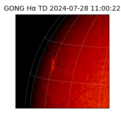 gong - 2024-07-28T11:00:22