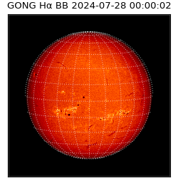 gong - 2024-07-28T00:00:02