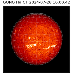 gong - 2024-07-28T16:00:42