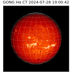 gong - 2024-07-28T19:00:42