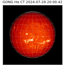 gong - 2024-07-28T20:00:42