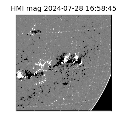 shmi - 2024-07-28T16:58:45.600000