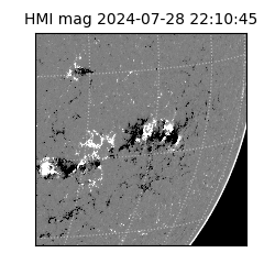 shmi - 2024-07-28T22:10:45.600000