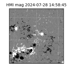 shmi - 2024-07-28T14:58:45.600000