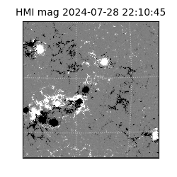 shmi - 2024-07-28T22:10:45.600000