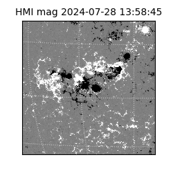 shmi - 2024-07-28T13:58:45.600000