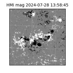 shmi - 2024-07-28T13:58:45.600000