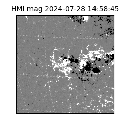 shmi - 2024-07-28T14:58:45.600000