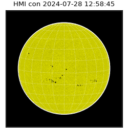 shmi - 2024-07-28T12:58:45.700000