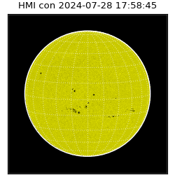 shmi - 2024-07-28T17:58:45.500000