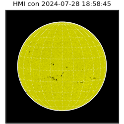 shmi - 2024-07-28T18:58:45.500000