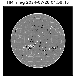 shmi - 2024-07-28T04:58:45.800000