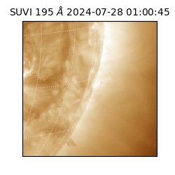 suvi - 2024-07-28T01:00:45.462000