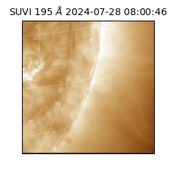 suvi - 2024-07-28T08:00:46.490000