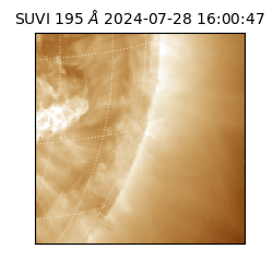 suvi - 2024-07-28T16:00:47.636000