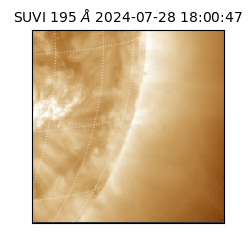 suvi - 2024-07-28T18:00:47.942000