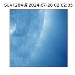 suvi - 2024-07-28T02:02:05.602000