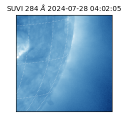 suvi - 2024-07-28T04:02:05.896000