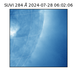 suvi - 2024-07-28T06:02:06.188000