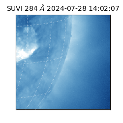 suvi - 2024-07-28T14:02:07.354000