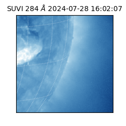 suvi - 2024-07-28T16:02:07.630000