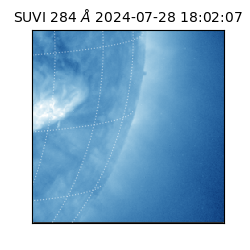 suvi - 2024-07-28T18:02:07.936000