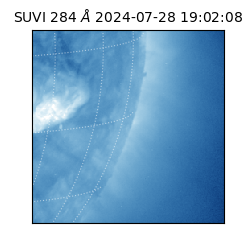 suvi - 2024-07-28T19:02:08.082000