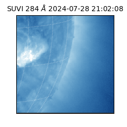 suvi - 2024-07-28T21:02:08.372000