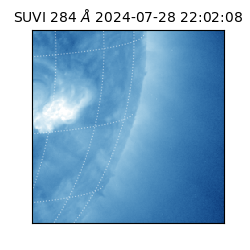 suvi - 2024-07-28T22:02:08.520000