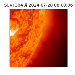 suvi - 2024-07-28T08:00:06.482000