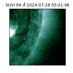 suvi - 2024-07-28T05:01:06.030000