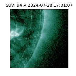 suvi - 2024-07-28T17:01:07.794000