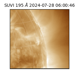 suvi - 2024-07-28T06:00:46.192000