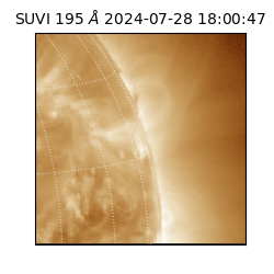 suvi - 2024-07-28T18:00:47.942000