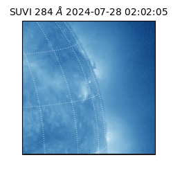 suvi - 2024-07-28T02:02:05.602000