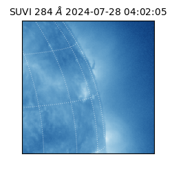 suvi - 2024-07-28T04:02:05.896000