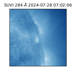 suvi - 2024-07-28T07:02:06.332000