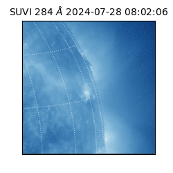 suvi - 2024-07-28T08:02:06.478000