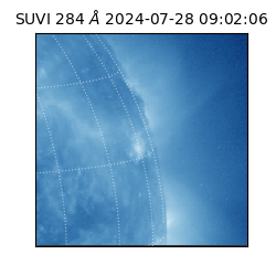 suvi - 2024-07-28T09:02:06.626000