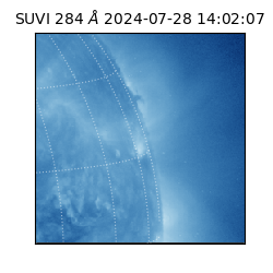 suvi - 2024-07-28T14:02:07.354000