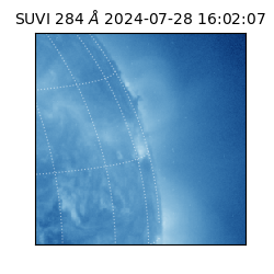 suvi - 2024-07-28T16:02:07.630000