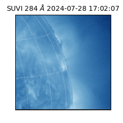 suvi - 2024-07-28T17:02:07.792000