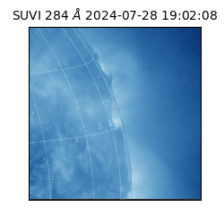 suvi - 2024-07-28T19:02:08.082000