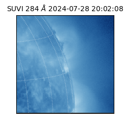 suvi - 2024-07-28T20:02:08.228000