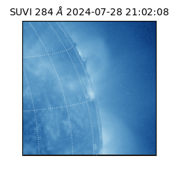 suvi - 2024-07-28T21:02:08.372000