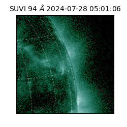 suvi - 2024-07-28T05:01:06.030000