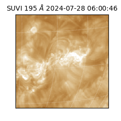 suvi - 2024-07-28T06:00:46.192000