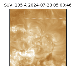 suvi - 2024-07-28T05:00:46.050000