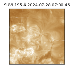 suvi - 2024-07-28T07:00:46.336000