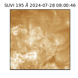 suvi - 2024-07-28T08:00:46.490000